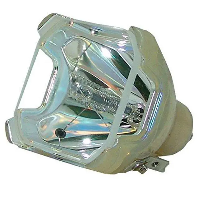 Alt view image 5 of 7 - Original Bulb Replaces The 69471 Lamp (Bulb Only) for Various Projectors