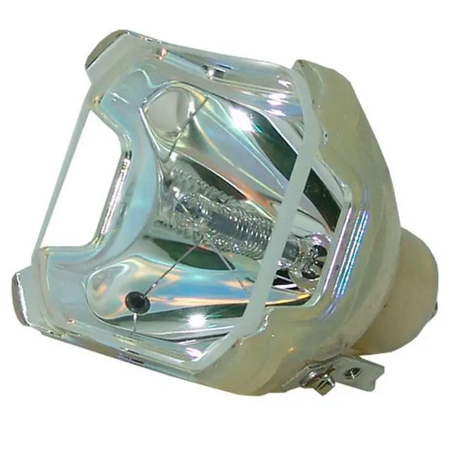 Alt view image 6 of 7 - Original Bulb Replaces The 69471 Lamp (Bulb Only) for Various Projectors