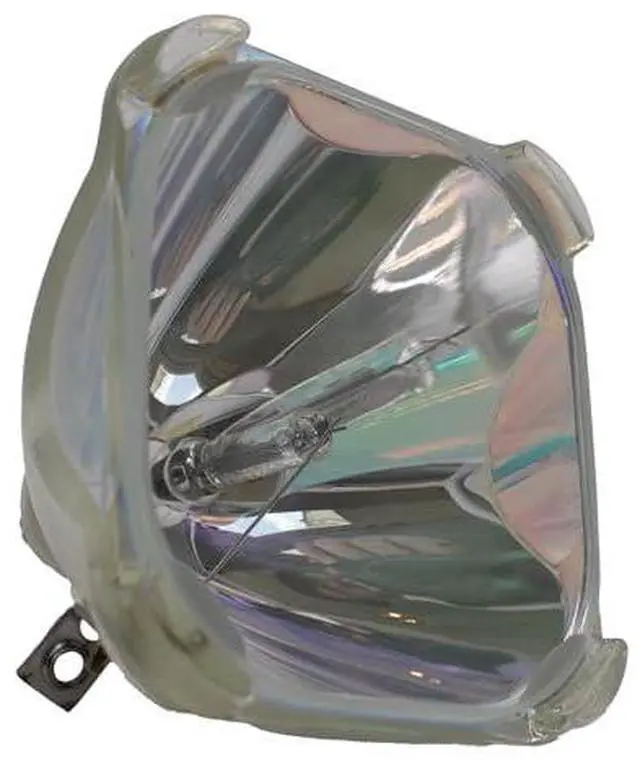 Alt view image 6 of 7 - Jaspertronics OEM 69458 Bulb (Lamp Only) For Various Applications Original Specification and Full Lifespan bulb inside - 240 Day Warranty