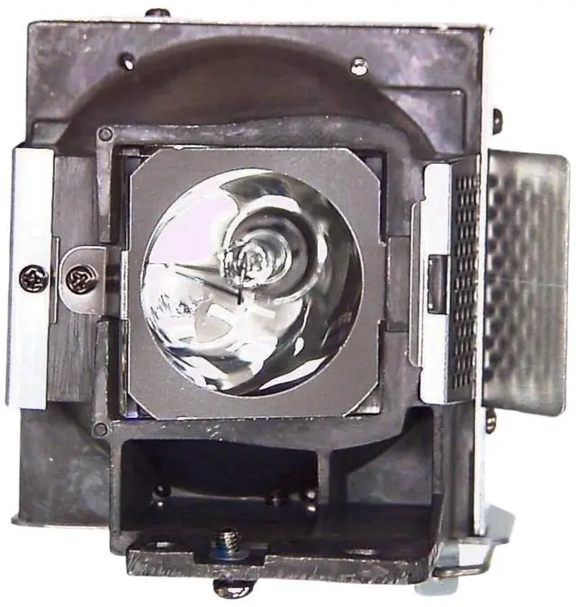 Alt view image 6 of 6 - Advanced Lamps EC.JD300.001 Lamp & Housing for Acer Projectors - Fits X1213PH, EC.JD300.001 - 1 Unit Per Pack - 90-Day Warranty