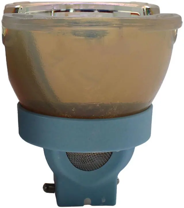 Alt view image 3 of 6 - MSD Platinum 20R Lamp for the Clay Paky Mythos