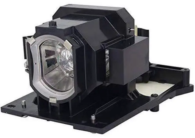 Alt view image 5 of 5 - Advanced Lamps Lamp & Housing for The Christie Digital LW502 Projector