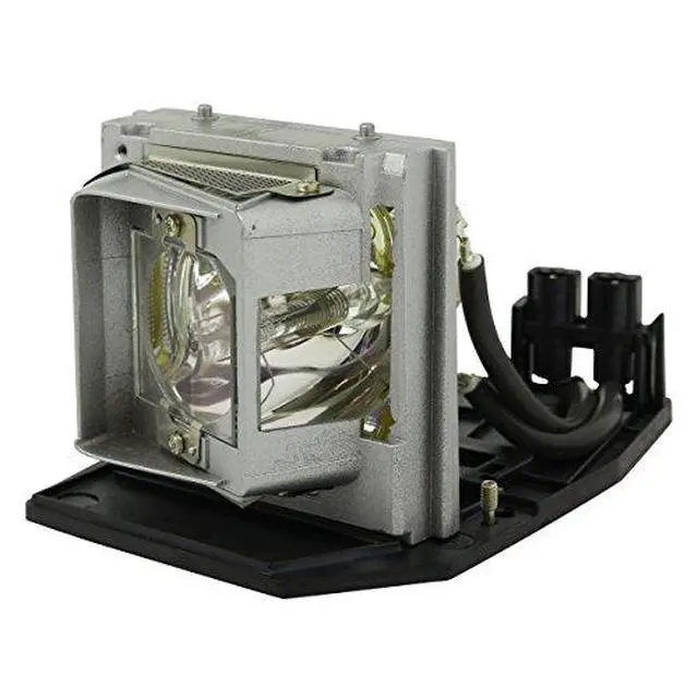 Alt view image 7 of 7 - Advanced Lamps EC.J6400.002 Lamp & Housing for Acer Projectors - Fits P7290, EC.J6400.002 - 1 Unit Per Pack - 90-Day Warranty