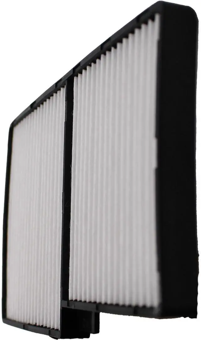 Alt view image 5 of 7 - Jaspertronics Replacement Air Filter for select Epson Projectors - ELPAF29 / V13H134A29