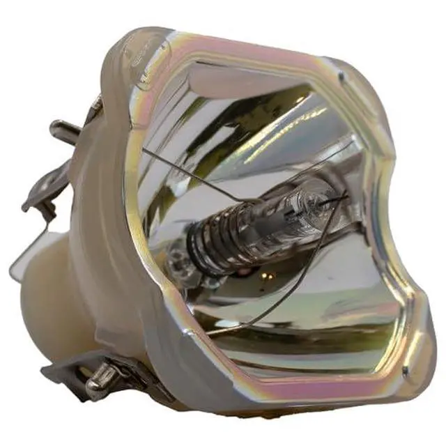 Alt view image 6 of 7 - Advanced Lamps Series Lamp (Bulb Only) for The Sanyo PLC-XU88 Projector - 90 Day Warranty