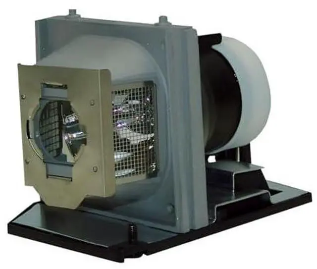 Alt view image 6 of 7 - Advanced Lamps EC.J3001.001 Lamp & Housing for Acer Projectors - Fits PH730, EC.J3001.001 - 1 Unit Per Pack - 90-Day Warranty