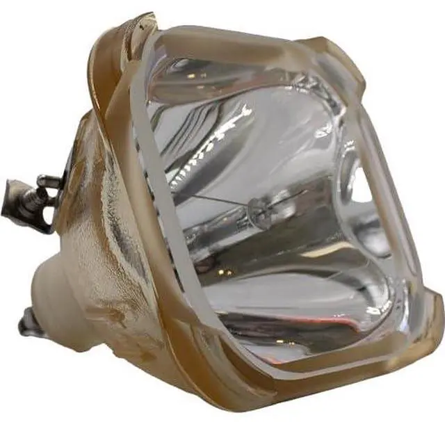 Alt view image 6 of 7 - Advanced Lamps Series 9281-367-05390 Bare Lamp - 90 Day Warranty