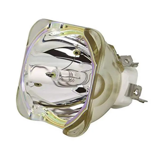 Alt view image 4 of 4 - OEM 003-104599-02 Bulb for Christie Digital Projectors by Ushio - 240 Day Warranty