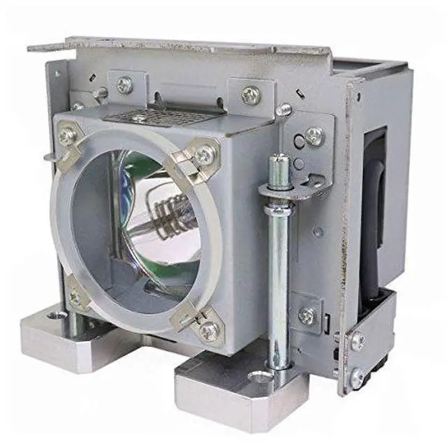 Alt view image 7 of 7 - Advanced Lamps PK-L3310U Lamp & Housing for JVC Projectors - Fits DLA-SH7NLG, PK-L3310U-UHP, PK-L3310U & More - 1 Unit Per Pack - 90-Day Warranty