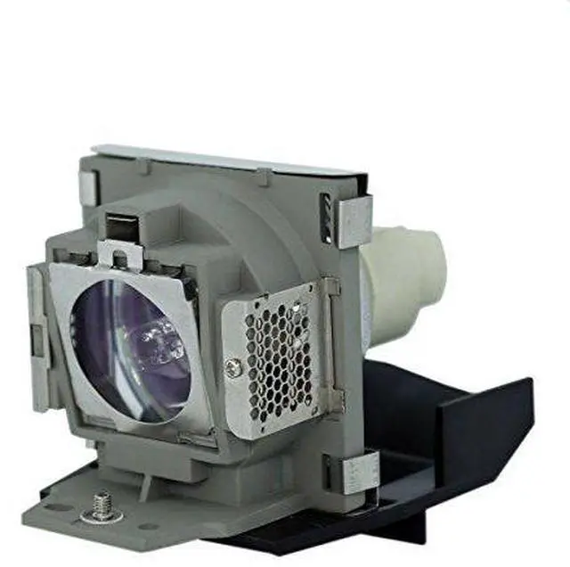 Alt view image 5 of 6 - Advanced Lamps RLC-035 Lamp & Housing for Viewsonic Projectors - Fits 9E.08001.001, MP511+, PJ513DB, PJ513D, PJ513, RLC-035-UHP, RLC-035 & More - 1 Unit Per Pack - 90-Day Warranty