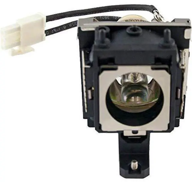 Alt view image 5 of 7 - Advanced Lamps 5J.J1M02.001 Lamp & Housing for BenQ Projectors - Fits 5J.J1M02.001-UHP, MP770, MP775 - 1 Unit Per Pack - 90-Day Warranty