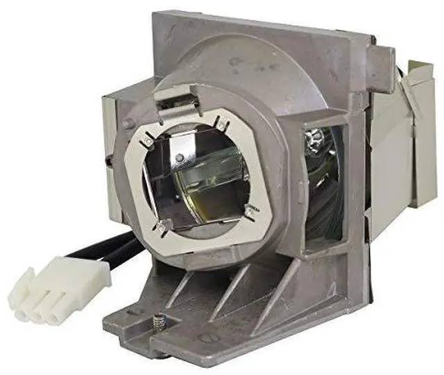 Alt view image 7 of 7 - Advanced Lamps RLC-130 Lamp & Housing for Viewsonic Projectors