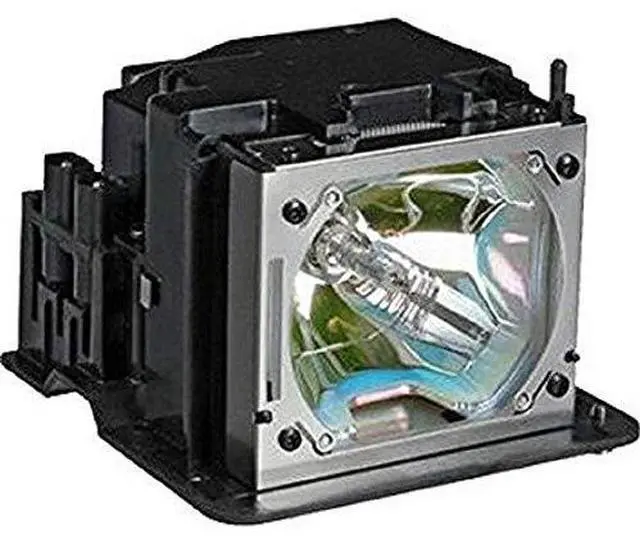 Alt view image 5 of 6 - Advanced Lamps VT60LP Lamp & Housing for NEC Projectors - Fits 2000i-DVX-01xxx, Image-Pro-8054, LS1500, MD2950NA, VT460, VT660, VT60LP & More - 1 Unit Per Pack - 90-Day Warranty