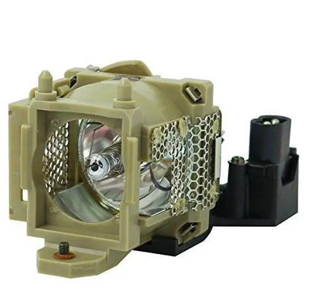 Alt view image 4 of 5 - Advanced Lamps CS.5JJ0V.001 Lamp & Housing for BenQ Projectors - Fits CP120, CP125, CS5JJ0V001 - 1 Unit Per Pack - 90-Day Warranty