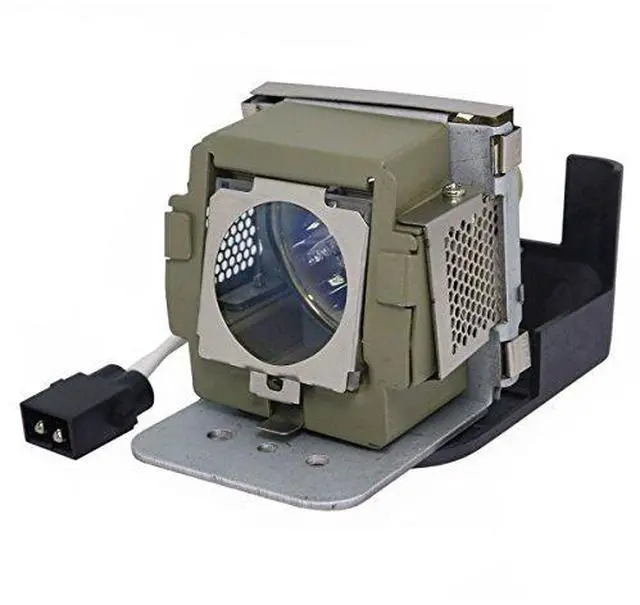 Alt view image 6 of 7 - Advanced Lamps 5J.08001.001 Lamp & Housing for BenQ Projectors - Fits 5J.08001.001-UHP, MP511 - 1 Unit Per Pack - 90-Day Warranty