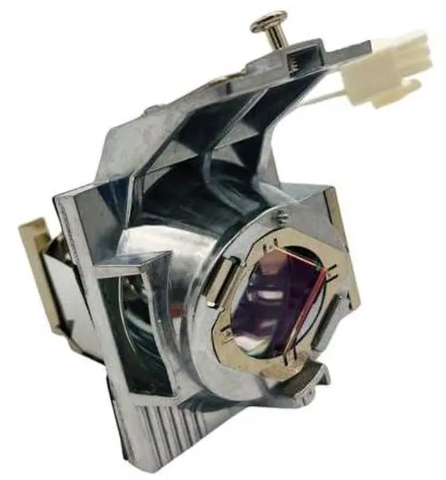 Alt view image 6 of 7 - Advanced Lamps RLC-120 Lamp & Housing for Viewsonic Projectors - Fits PG706HD, PG706WU, PX727HD, THD732, RLC-120 & More - 1 Unit Per Pack - 90-Day Warranty