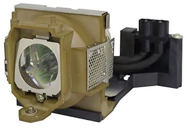 Alt view image 7 of 7 - Advanced Lamps 59.J9401.CG1 Lamp & Housing for BenQ Projectors - Fits 59.J9421.CG1, PB8140, PB8240 - 1 Unit Per Pack - 90-Day Warranty