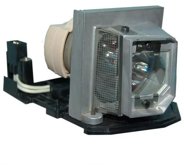 Alt view image 3 of 3 - Advanced Lamps Lamp & Housing for The LG BS254 Projector - 90 Day Warranty