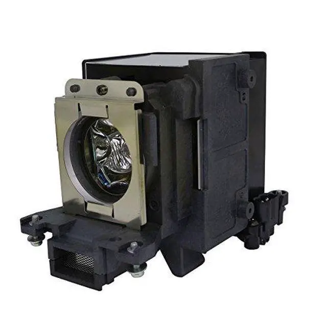 Alt view image 7 of 7 - OEM LMP-C200 Lamp & Housing for Sony Projectors with original specification and full lifespan bulb inside - 1 Year Warranty