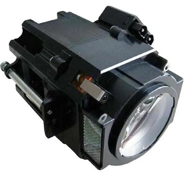 Alt view image 5 of 6 - Advanced Lamps BHL-5006-S Lamp & Housing for JVC Projectors - Fits DLA-HD2, DLA-HX1, DLA-HX21, DLA-HX2, DLA-SX21, DLA-SX21S - 1 Unit Per Pack - 90-Day Warranty