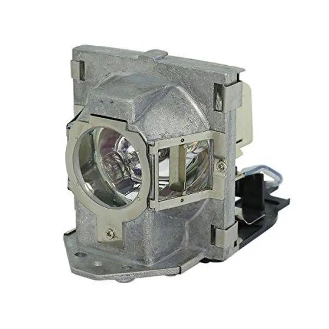 Alt view image 7 of 7 - Advanced Lamps 9E.0C101.001 Lamp & Housing for BenQ Projectors - Fits SP920-LEFT, SP930, SP920-RIGHT, 9E0C101011 - 1 Unit Per Pack - 90-Day Warranty