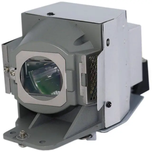 Alt view image 7 of 7 - Advanced Lamps LV-LP40 Lamp & Housing for Canon Projectors - Fits LV-WX300ST, LV-LP40 & More - 1 Unit Per Pack - 90-Day Warranty