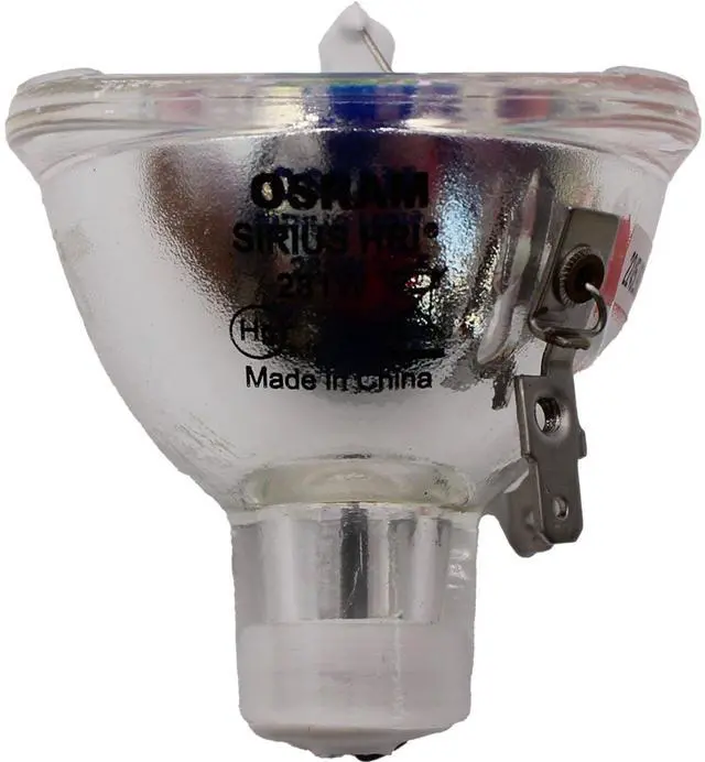 Main image of Sirius HRI 281W Moving Head High Intensity Lamp for the Fine Art FINE 380 BEAM