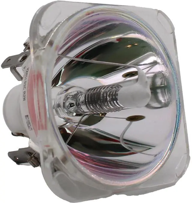 Alt view image 2 of 7 - Sirius HRI 281W Moving Head High Intensity Lamp for the Fine Art FINE 380 BEAM