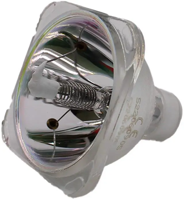 Alt view image 3 of 7 - Sirius HRI 281W Moving Head High Intensity Lamp for the Fine Art FINE 380 BEAM