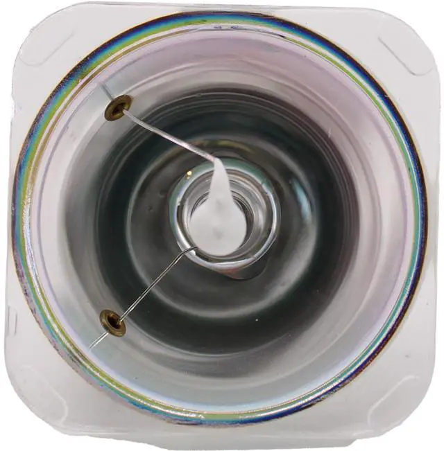 Alt view image 4 of 7 - Sirius HRI 281W Moving Head High Intensity Lamp for the Fine Art FINE 380 BEAM