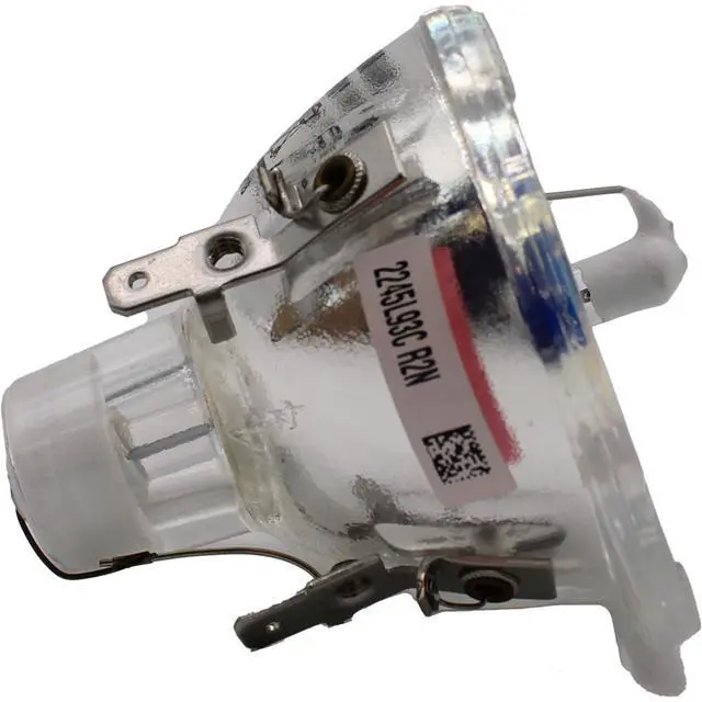 Alt view image 5 of 7 - Sirius HRI 281W Moving Head High Intensity Lamp for the Fine Art FINE 380 BEAM