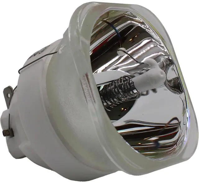 Alt view image 2 of 7 - Jaspertronics 550W XL Moving Head High Intensity Discharge Light Bulb - Replaces Sirius HRI 55247