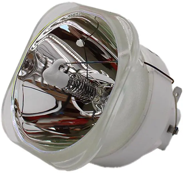 Alt view image 3 of 7 - Jaspertronics 550W XL Moving Head High Intensity Discharge Light Bulb - Replaces Sirius HRI 55247