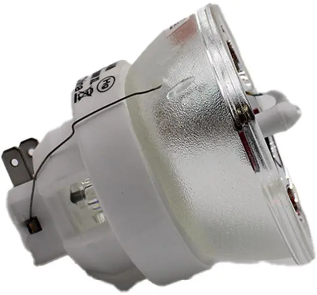 Alt view image 5 of 7 - Jaspertronics 550W XL Moving Head High Intensity Discharge Light Bulb - Replaces Sirius HRI 55247