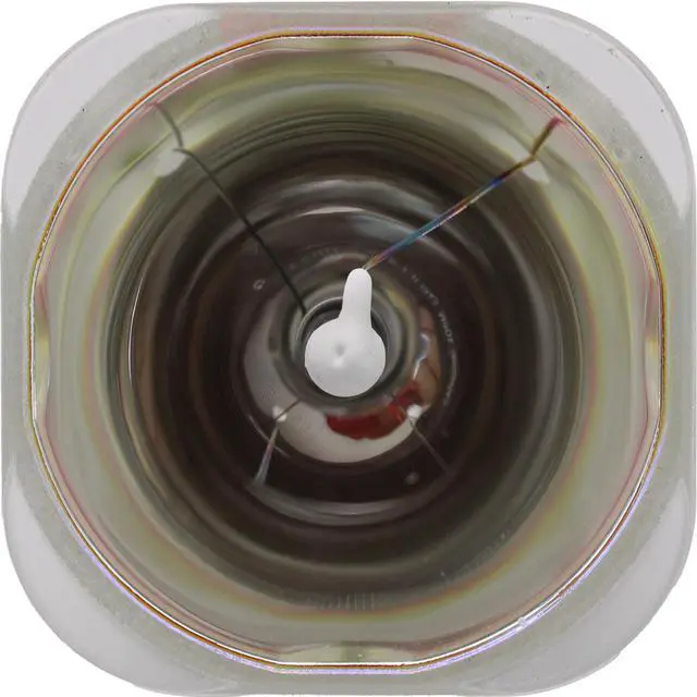 Alt view image 4 of 7 - Jaspertronics 550W XL Moving Head High Intensity Discharge Light Bulb - Replaces Sirius HRI 55247