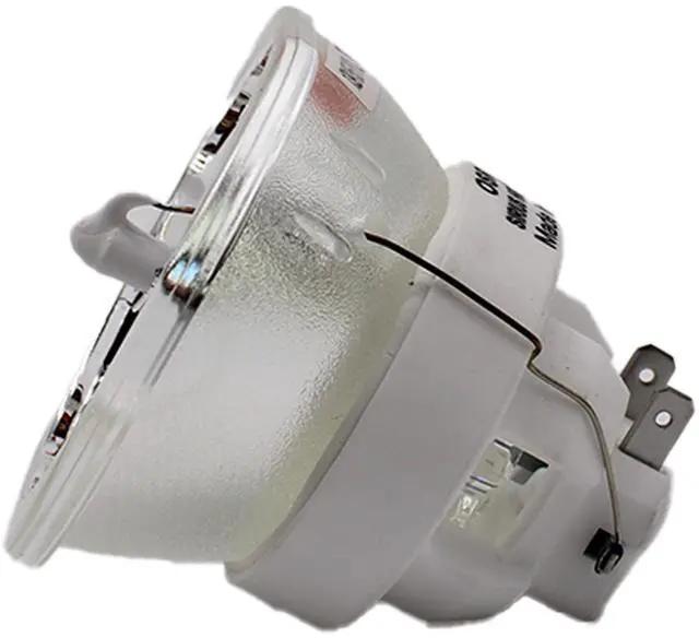 Alt view image 6 of 7 - Jaspertronics 550W XL Moving Head High Intensity Discharge Light Bulb - Replaces Sirius HRI 55247