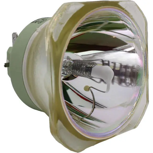 Alt view image 2 of 7 - Jaspertronics 471W SN Moving Head High Intensity Discharge Light Bulb - Replaces Sirius HRI 55248