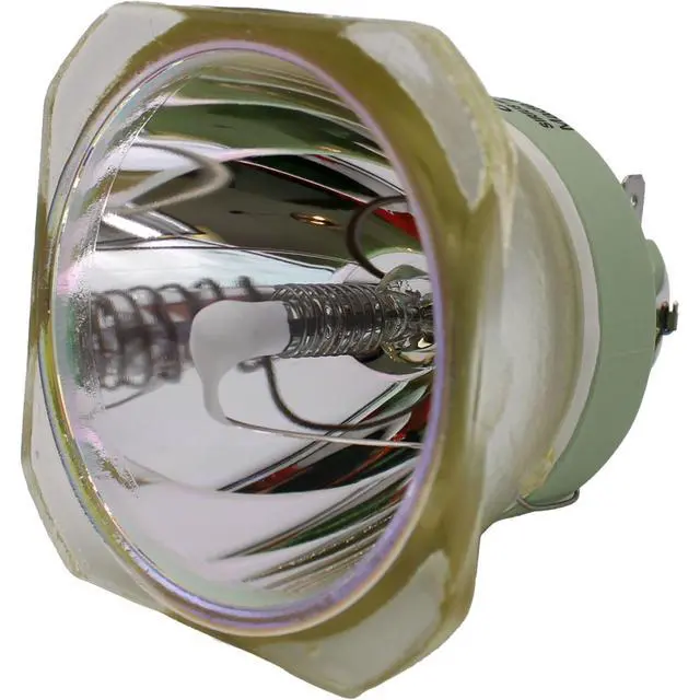 Alt view image 3 of 7 - Jaspertronics 471W SN Moving Head High Intensity Discharge Light Bulb - Replaces Sirius HRI 55248