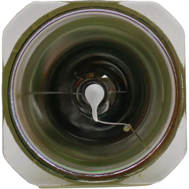 Alt view image 4 of 7 - Jaspertronics 471W SN Moving Head High Intensity Discharge Light Bulb - Replaces Sirius HRI 55248