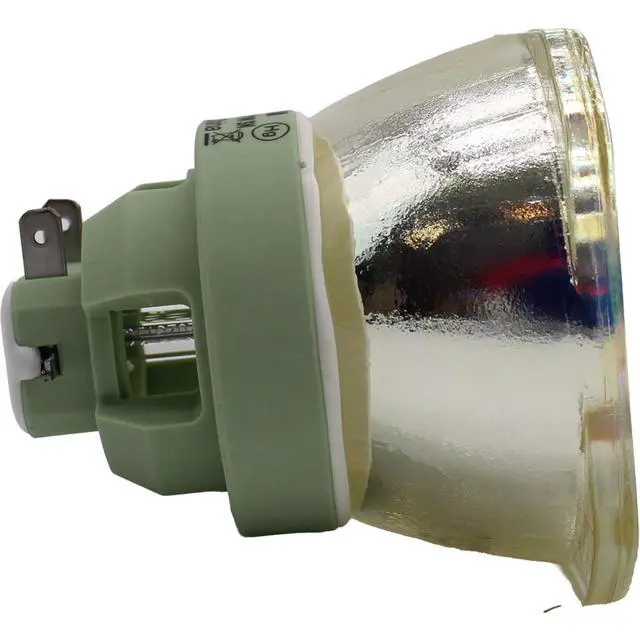 Alt view image 5 of 7 - Jaspertronics 471W SN Moving Head High Intensity Discharge Light Bulb - Replaces Sirius HRI 55248