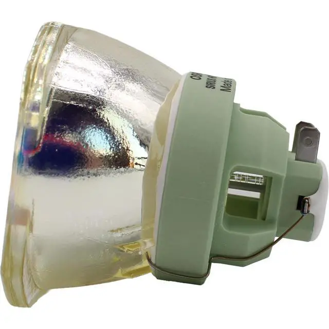 Alt view image 6 of 7 - Jaspertronics 471W SN Moving Head High Intensity Discharge Light Bulb - Replaces Sirius HRI 55248