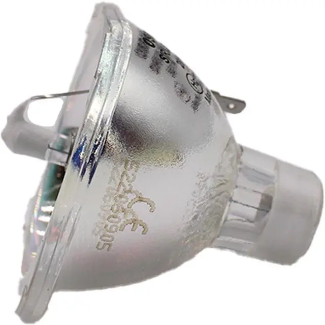 Alt view image 6 of 7 - Sirius HRI 281W Moving Head High Intensity Lamp for the Fine Art FINE 380 BEAM