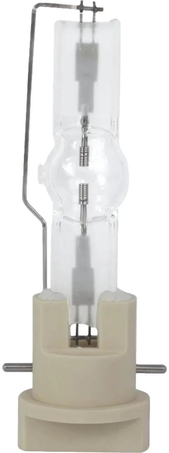Main image of Lok-it 1700W/PS Metal Halide Lamp for the Robe BMFL Blade Video