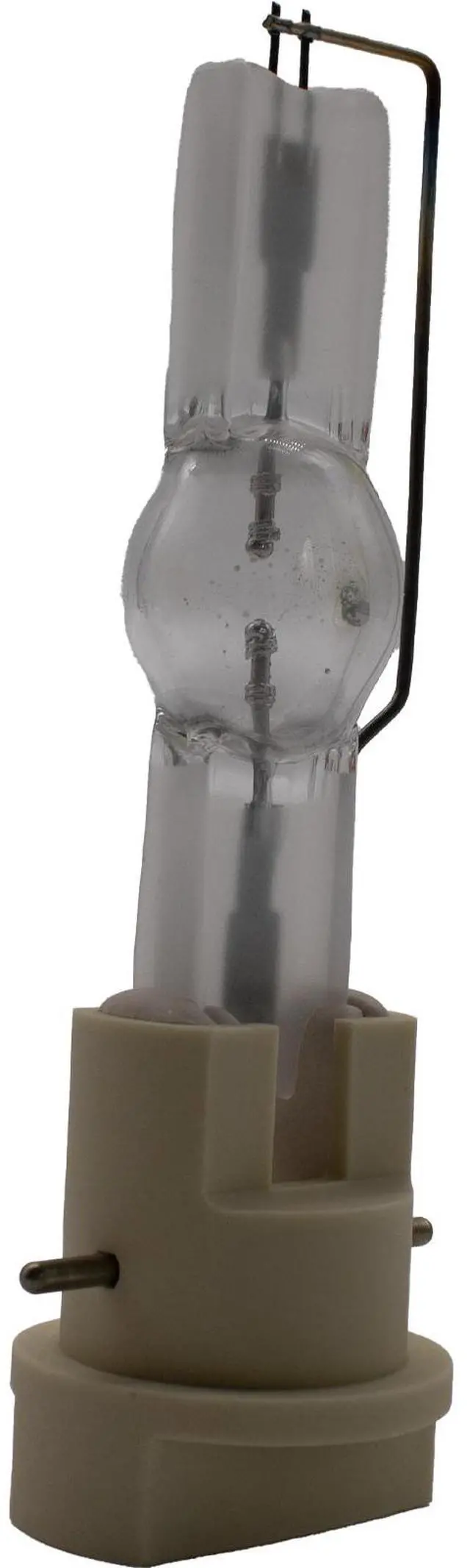 Alt view image 2 of 7 - Lok-it 1700W/PS Metal Halide Lamp for the Robe BMFL Blade Video