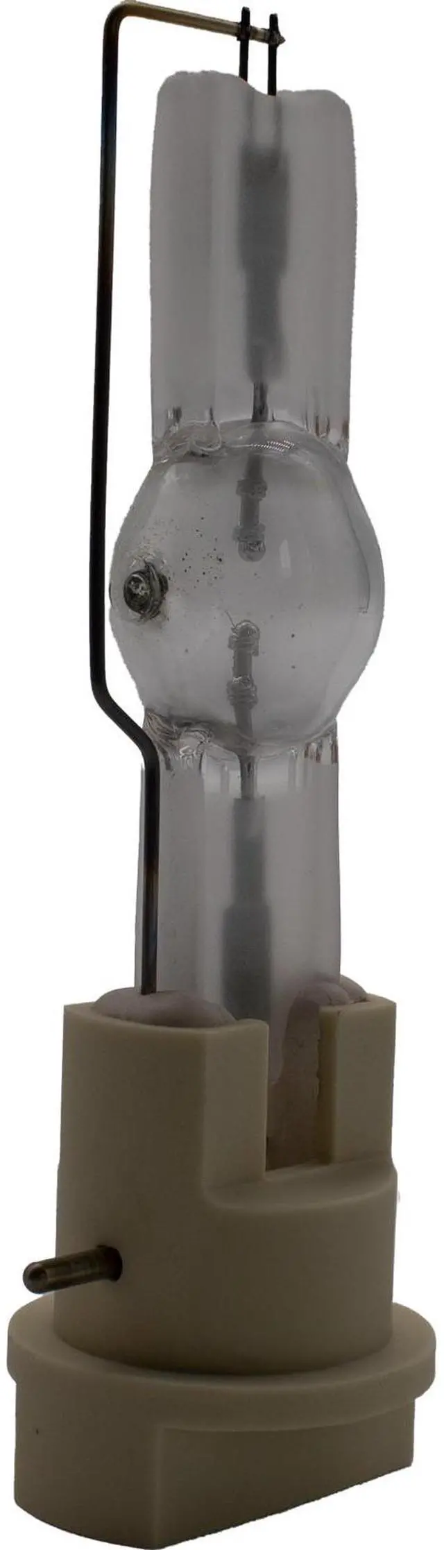 Alt view image 3 of 7 - Lok-it 1700W/PS Metal Halide Lamp for the Robe BMFL Blade Video