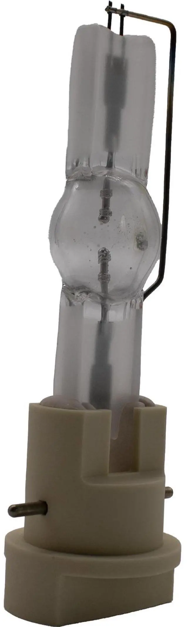 Alt view image 4 of 7 - Lok-it 1700W/PS Metal Halide Lamp for the Robe BMFL Blade Video