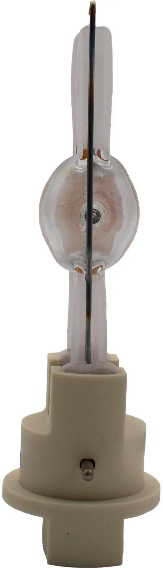 Alt view image 5 of 7 - Lok-it 1700W/PS Metal Halide Lamp for the Robe BMFL Blade Video