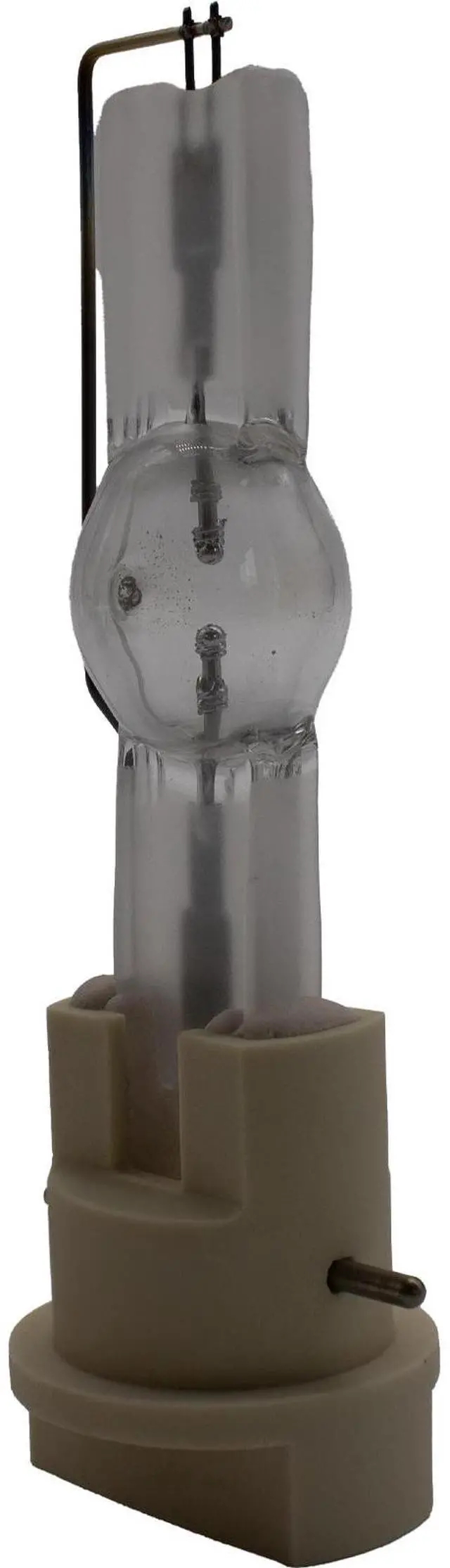 Alt view image 6 of 7 - Lok-it 1700W/PS Metal Halide Lamp for the Robe BMFL Blade Video