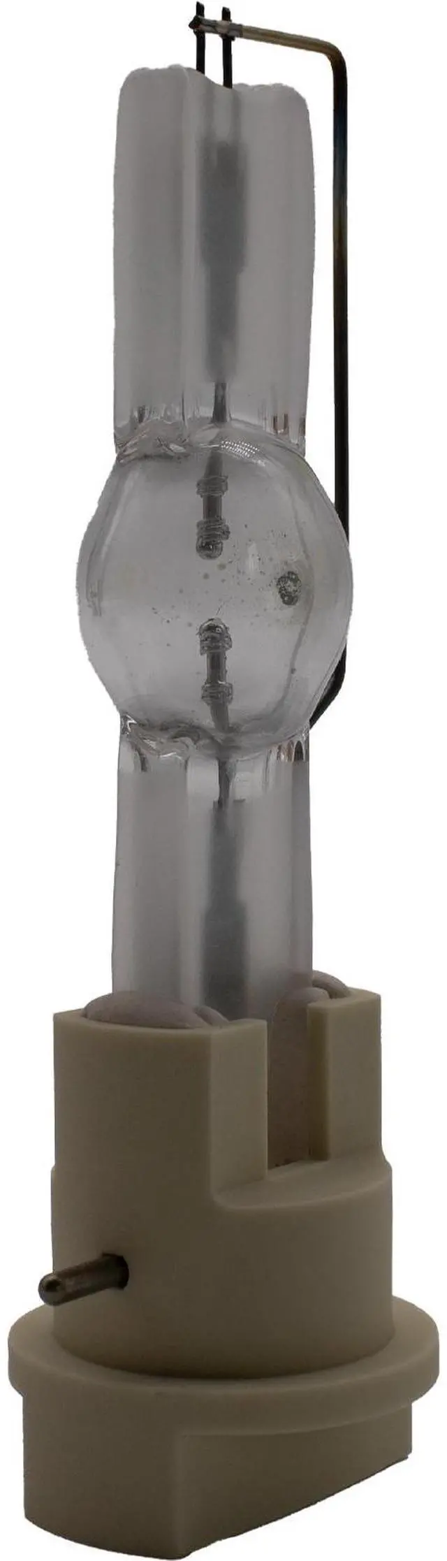 Alt view image 7 of 7 - Lok-it 1700W/PS Metal Halide Lamp for the Robe BMFL Blade Video