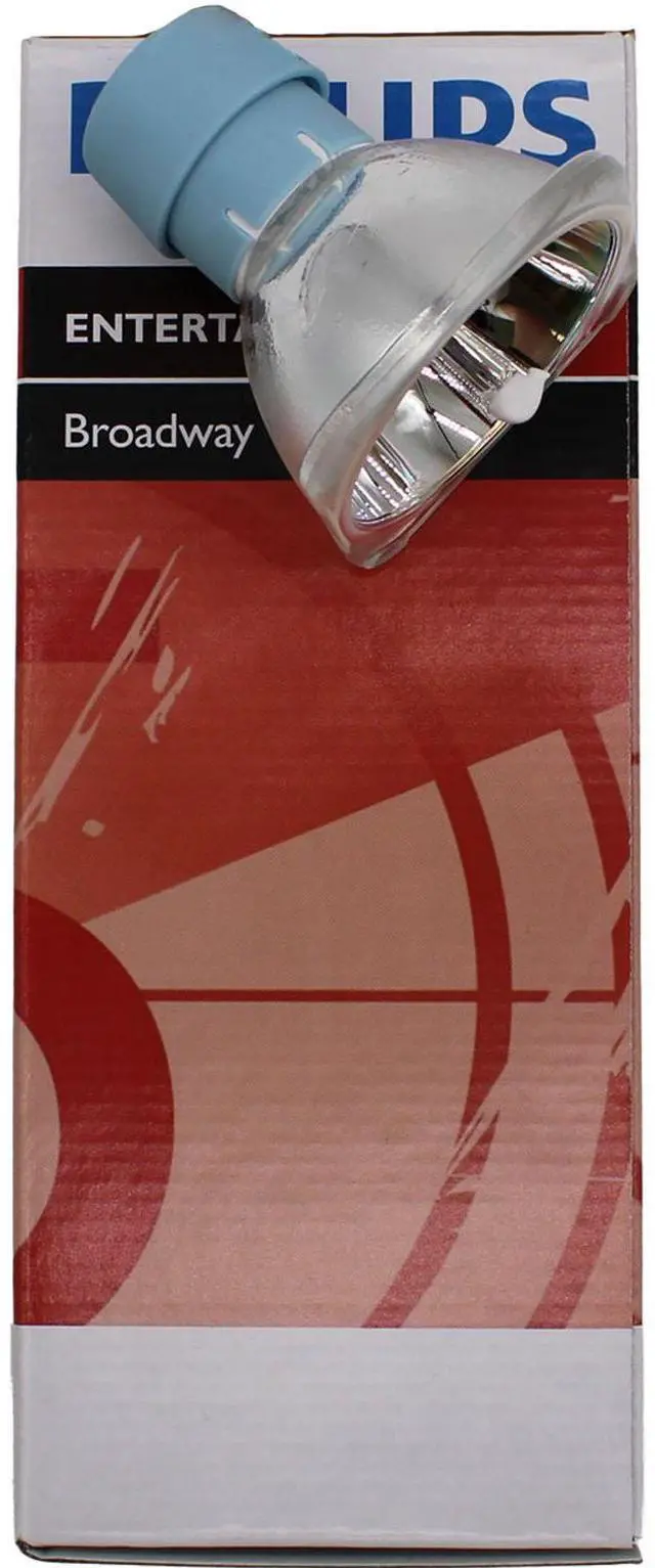 Alt view image 3 of 6 - Sirius HRI 280W RO Moving Head High Intensity Lamp for the JB lighting Varyscan P4